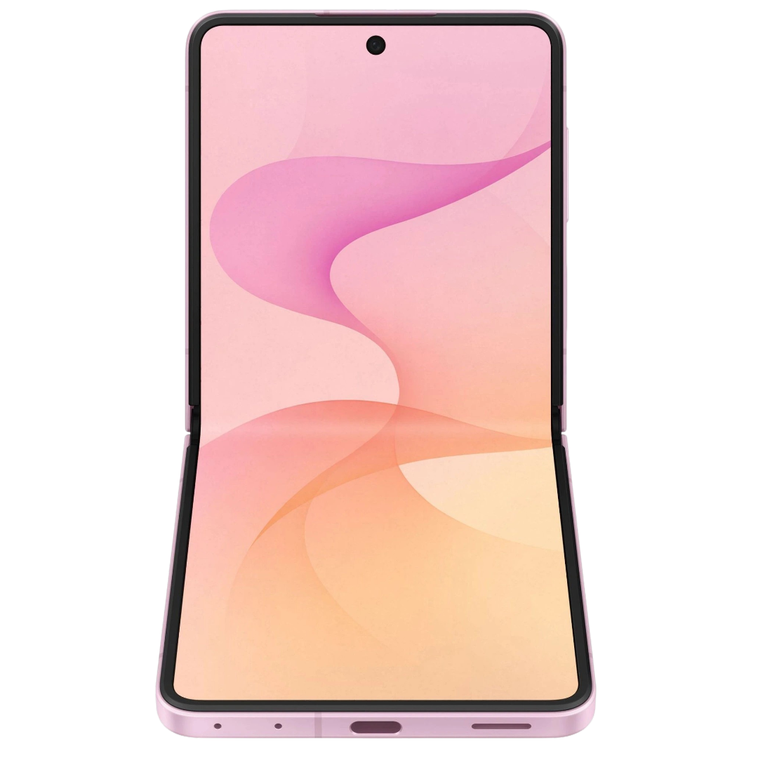 https://storage.alifshop.tj/media/images/alifshop/64273/samsung-galaxy-z-flip8-12-256-gb-rozovyy-1787551328968-HxtZkYWu.png