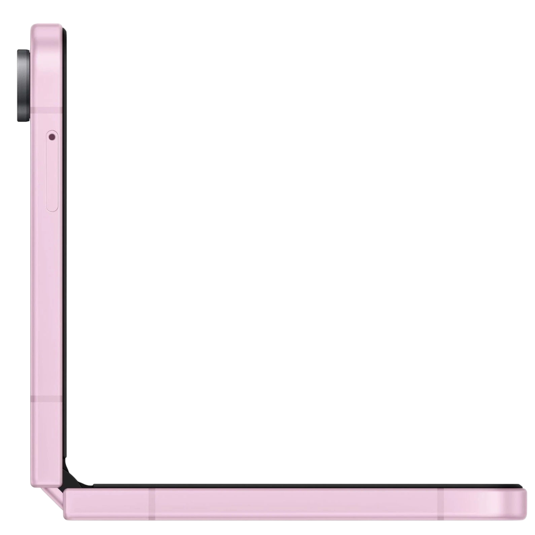 https://storage.alifshop.tj/media/images/alifshop/64273/samsung-galaxy-z-flip8-12-256-gb-rozovyy-1787551332663-FUc6f9Cy.png