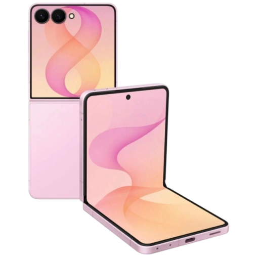 https://storage.alifshop.tj/media/images/alifshop/64273/samsung-galaxy-z-flip8-12-256-gb-rozovyy-1787551333874-Vncwjz9C-xl.webp