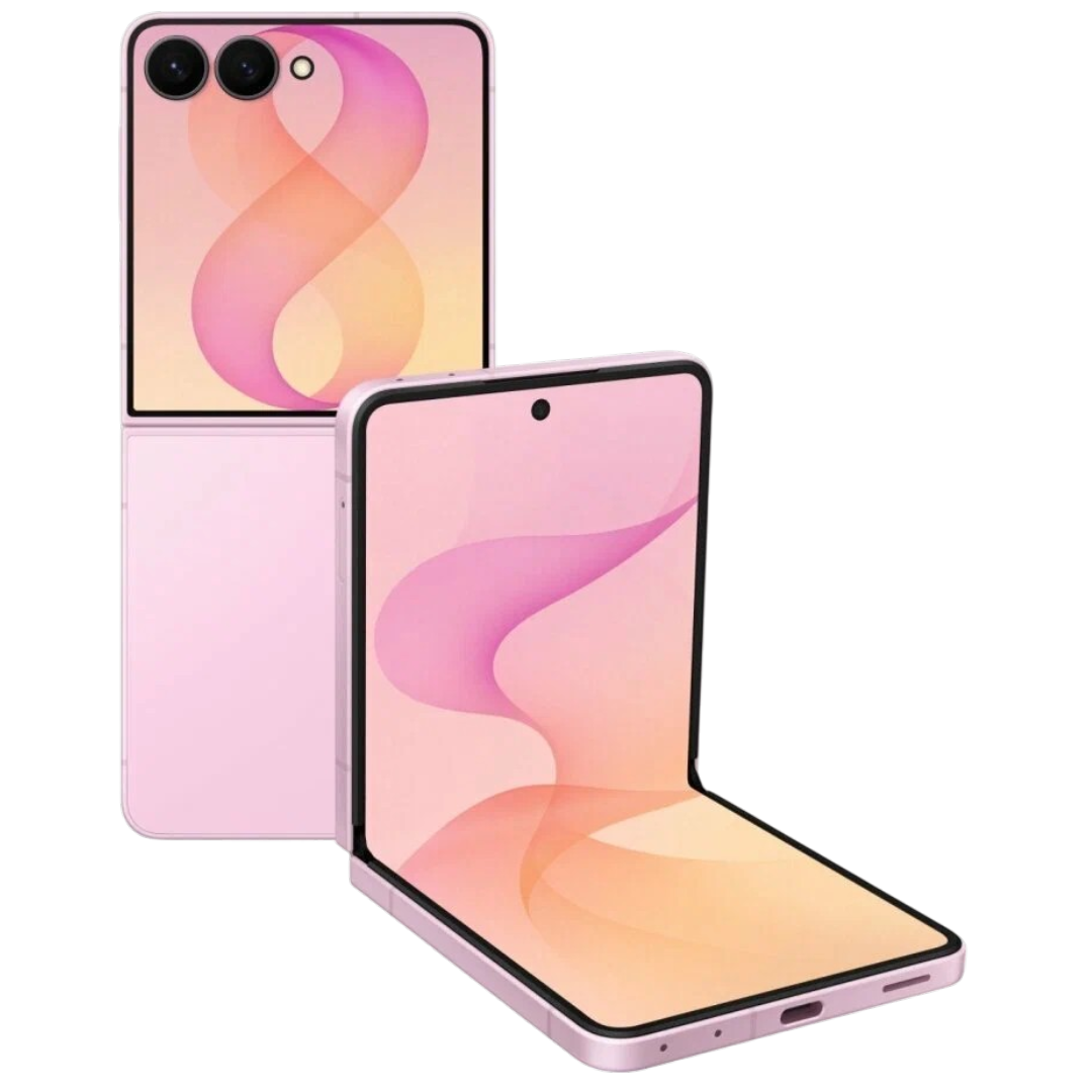 https://storage.alifshop.tj/media/images/alifshop/64273/samsung-galaxy-z-flip8-12-256-gb-rozovyy-1787551333874-Vncwjz9C.png