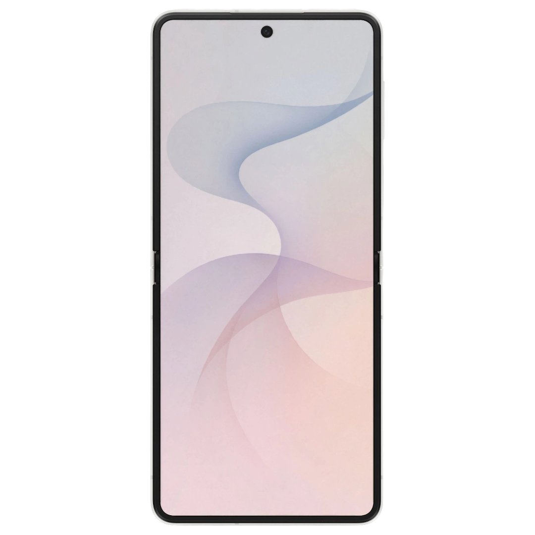 https://storage.alifshop.tj/media/images/alifshop/64274/samsung-galaxy-z-flip8-12-256-gb-belyy-1787551521075-GUhDVR97.png