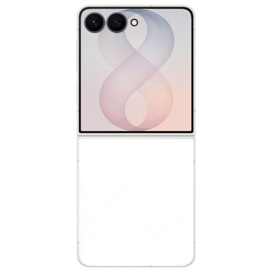 https://storage.alifshop.tj/media/images/alifshop/64274/samsung-galaxy-z-flip8-12-256-gb-belyy-1787551521171-9GvdwlYX.png