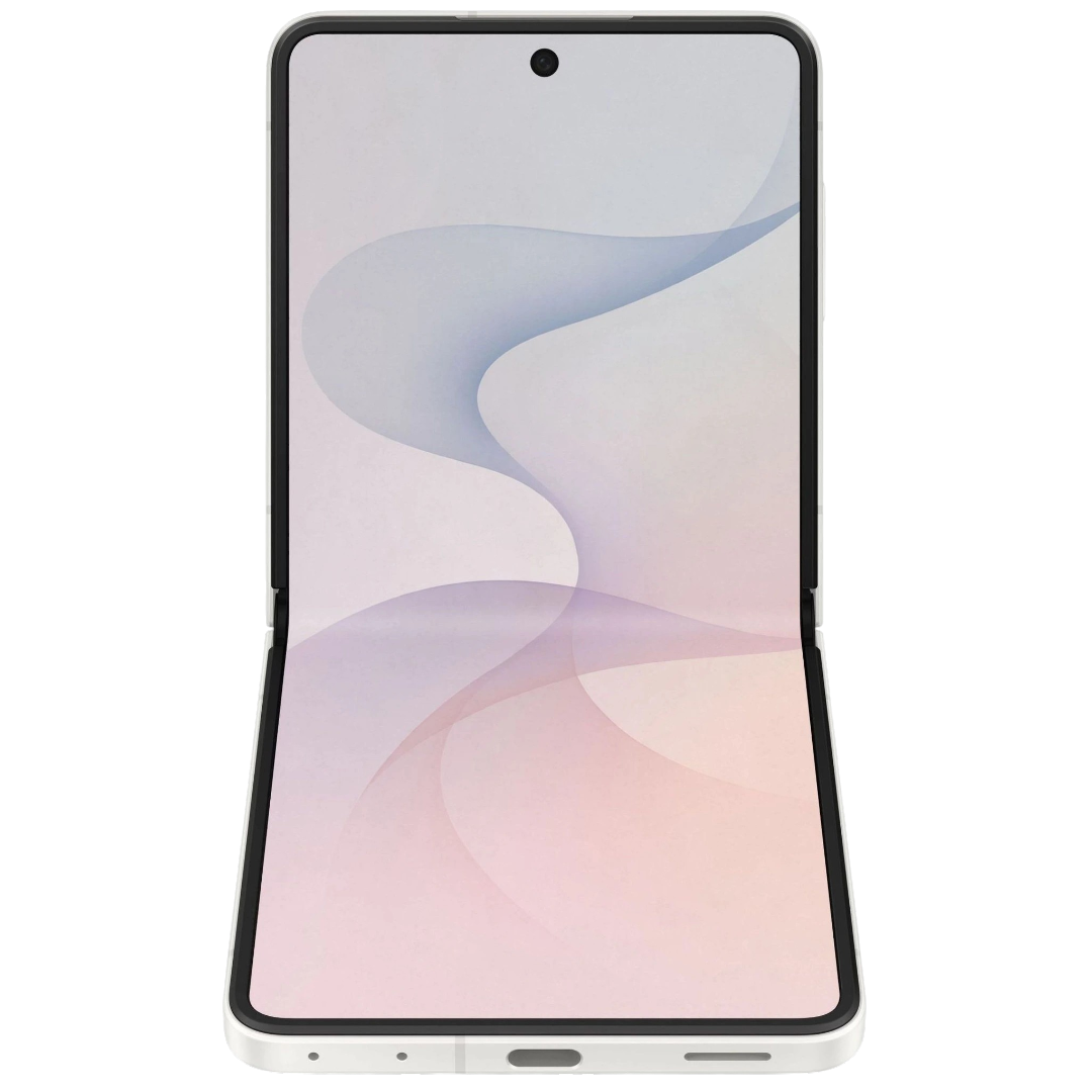 https://storage.alifshop.tj/media/images/alifshop/64274/samsung-galaxy-z-flip8-12-256-gb-belyy-1787551525867-ot0BIQ2P.png