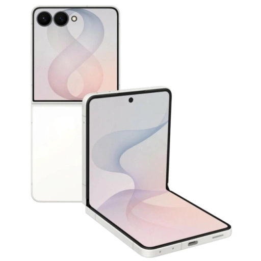 https://storage.alifshop.tj/media/images/alifshop/64274/samsung-galaxy-z-flip8-12-256-gb-belyy-1787551526079-Rba7tge6-xl.webp
