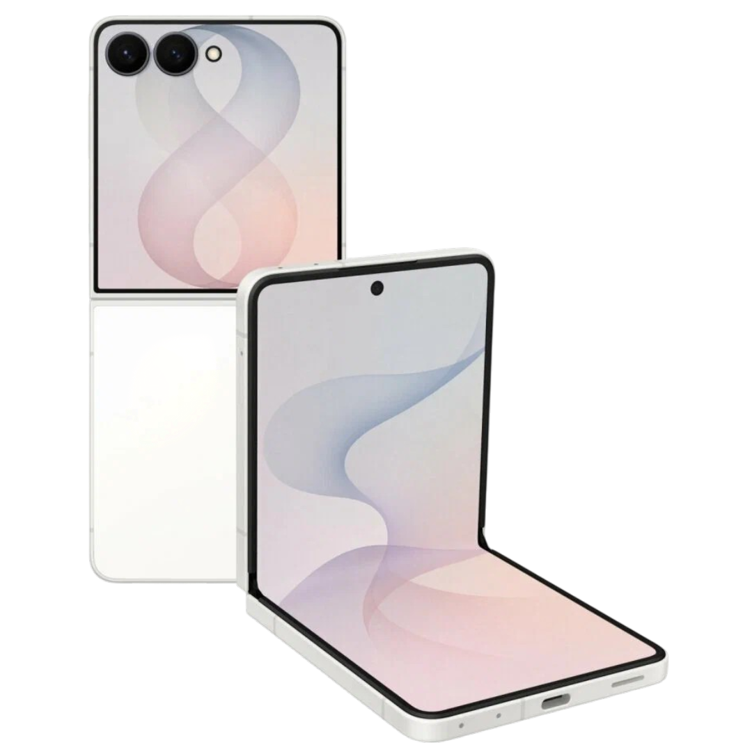 https://storage.alifshop.tj/media/images/alifshop/64274/samsung-galaxy-z-flip8-12-256-gb-belyy-1787551526079-Rba7tge6.png