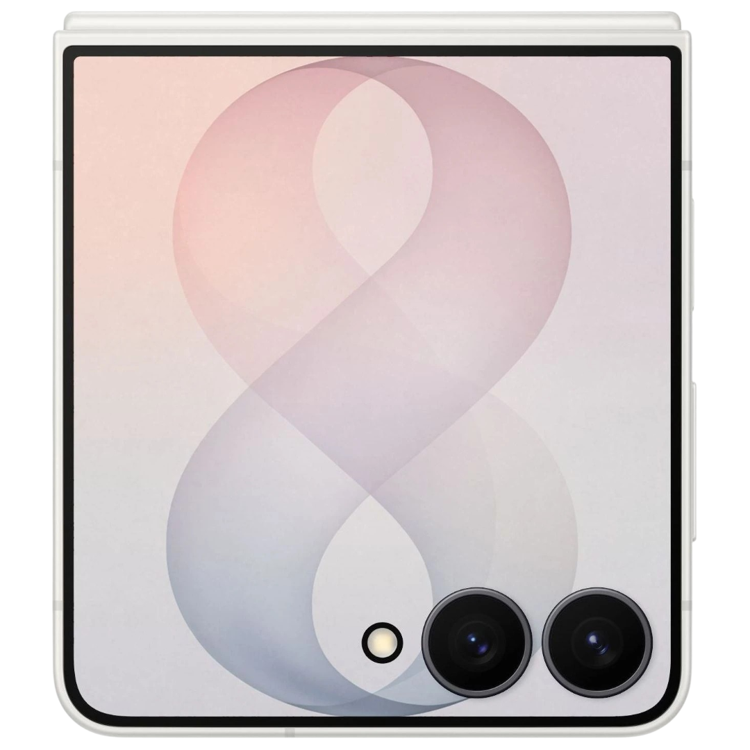 https://storage.alifshop.tj/media/images/alifshop/64275/samsung-galaxy-z-flip8-12-512-gb-belyy-1787551610103-GUFPLI4k.png