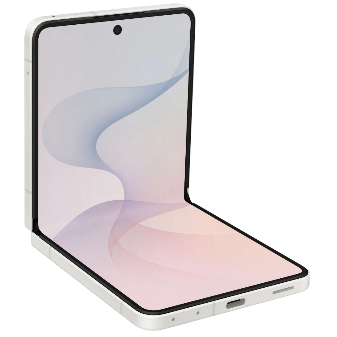 https://storage.alifshop.tj/media/images/alifshop/64275/samsung-galaxy-z-flip8-12-512-gb-belyy-1787551610164-hQ3jKwJb.png