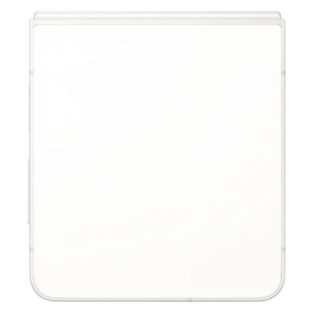 https://storage.alifshop.tj/media/images/alifshop/64275/samsung-galaxy-z-flip8-12-512-gb-belyy-1787551610566-f9bp9uF8.png