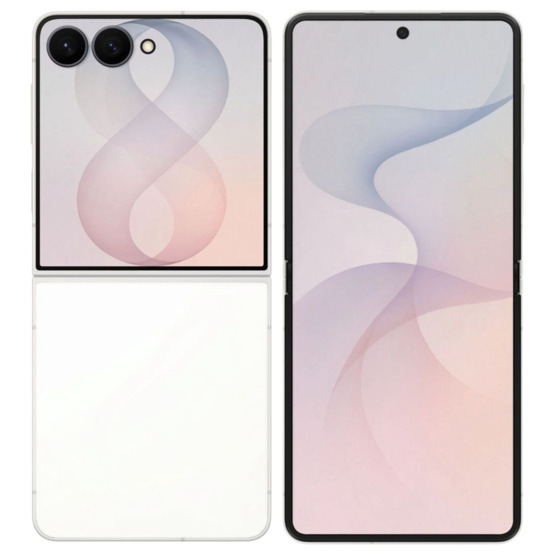 https://storage.alifshop.tj/media/images/alifshop/64275/samsung-galaxy-z-flip8-12-512-gb-belyy-1787551615170-zVszPzXo.png