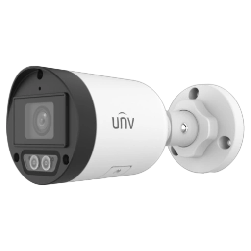 https://storage.alifshop.tj/media/images/alifshop/64276/kamera-videonablyudeniya-uniview-ipc2325lb-adzk-h-belyy-copy-1787553673574-dPxV7p3L-xl.webp