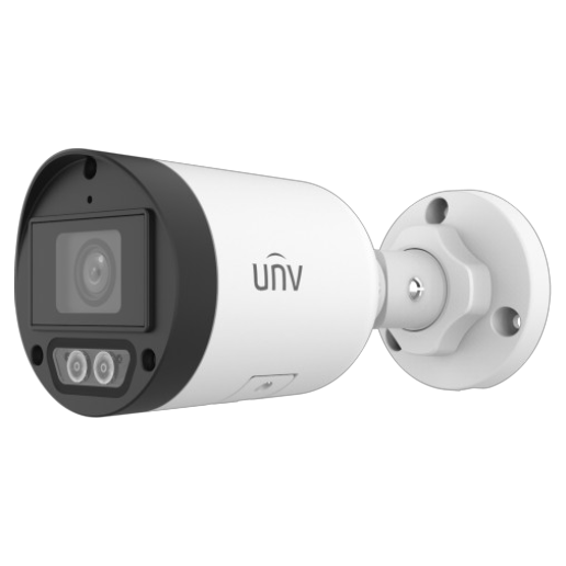 https://storage.alifshop.tj/media/images/alifshop/64276/kamera-videonablyudeniya-uniview-ipc2325lb-adzk-h-belyy-copy-1787553673574-dPxV7p3L.png