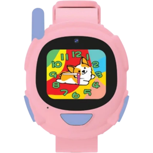 https://storage.alifshop.tj/media/images/alifshop/64277/detskie-smart-chasy-s-raciey-i-kameroy-porodo-kids-fun-talk-watch-with-walkie-talkie-camera-rozovyy-1787553698094-Z3OJS5QK-xl.webp
