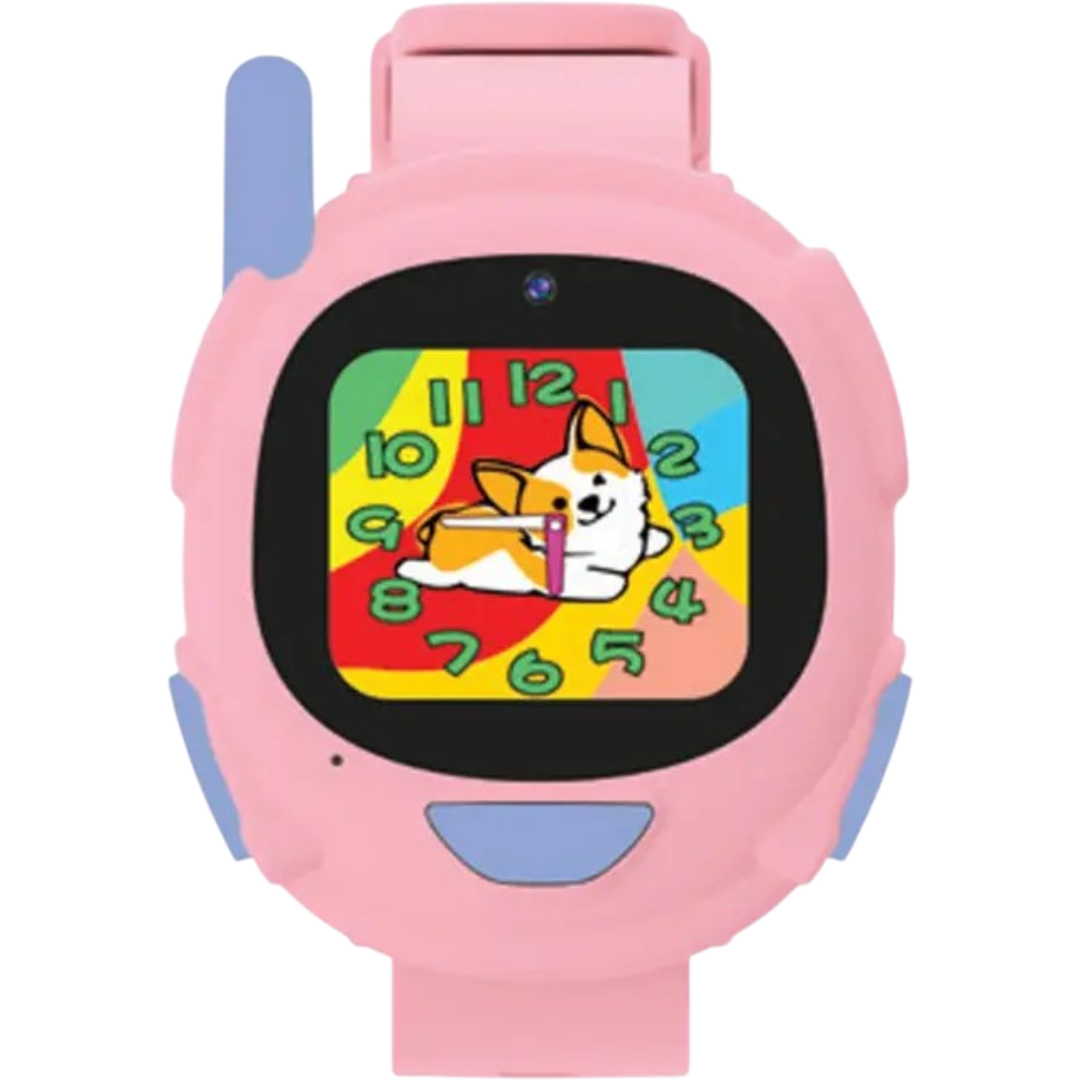https://storage.alifshop.tj/media/images/alifshop/64277/detskie-smart-chasy-s-raciey-i-kameroy-porodo-kids-fun-talk-watch-with-walkie-talkie-camera-rozovyy-1787553698094-Z3OJS5QK.png