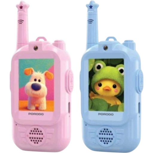 https://storage.alifshop.tj/media/images/alifshop/64278/detskaya-raciya-porodo-piko-piko-rechargeable-video-walkie-talkie-300m-goluboy-1787554077387-LTp0OVwM-xl.webp