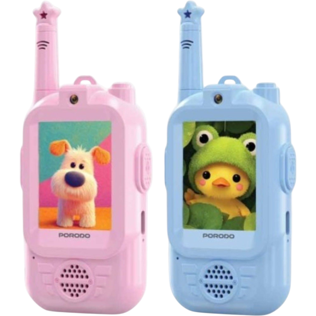 https://storage.alifshop.tj/media/images/alifshop/64278/detskaya-raciya-porodo-piko-piko-rechargeable-video-walkie-talkie-300m-goluboy-1787554077387-LTp0OVwM.png