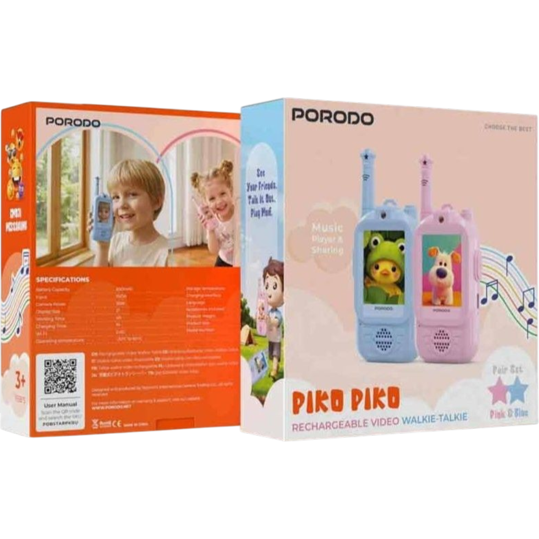 https://storage.alifshop.tj/media/images/alifshop/64278/detskaya-raciya-porodo-piko-piko-rechargeable-video-walkie-talkie-300m-goluboy-1787554077469-ZMGMBWU9.png