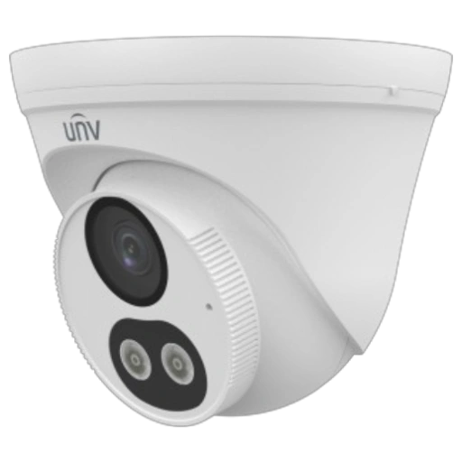 https://storage.alifshop.tj/media/images/alifshop/64279/kamera-videonablyudeniya-uniview-ipc2122lb-af28k-dl-belyy-copy-1787554073168-LQnlqYiz-xl.webp