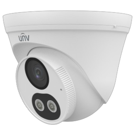 https://storage.alifshop.tj/media/images/alifshop/64279/kamera-videonablyudeniya-uniview-ipc2122lb-af28k-dl-belyy-copy-1787554073168-LQnlqYiz.png