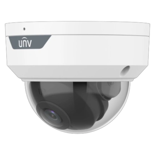 https://storage.alifshop.tj/media/images/alifshop/64280/kamera-videonablyudeniya-uniview-ipc3612lb-af28k-dl-belyy-copy-1787554307976-xCw8fsaH-xl.webp