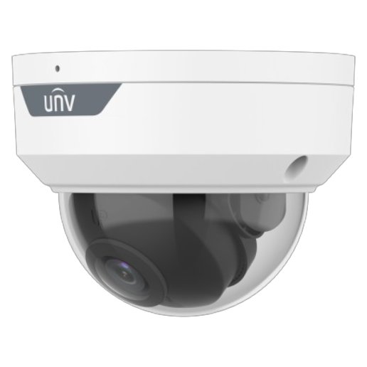 https://storage.alifshop.tj/media/images/alifshop/64280/kamera-videonablyudeniya-uniview-ipc3612lb-af28k-dl-belyy-copy-1787554307976-xCw8fsaH.png