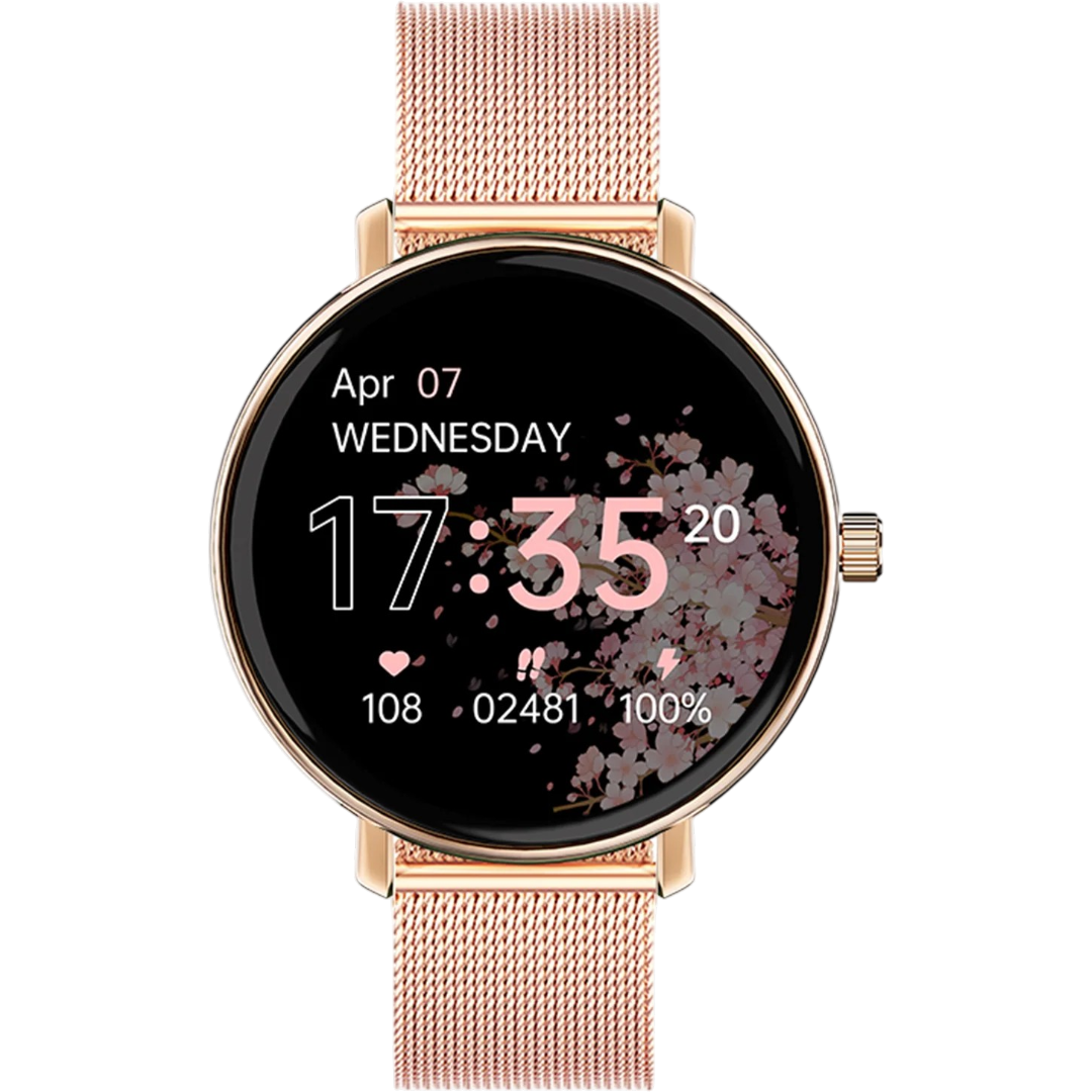 https://storage.alifshop.tj/media/images/alifshop/64281/umnye-chasy-wiwu-sf07-zolotistyy-1787554835974-FSwm5BuA.png