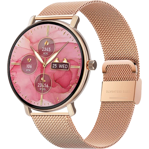 https://storage.alifshop.tj/media/images/alifshop/64281/umnye-chasy-wiwu-sf07-zolotistyy-1787554836664-Duziy9p4-xl.webp