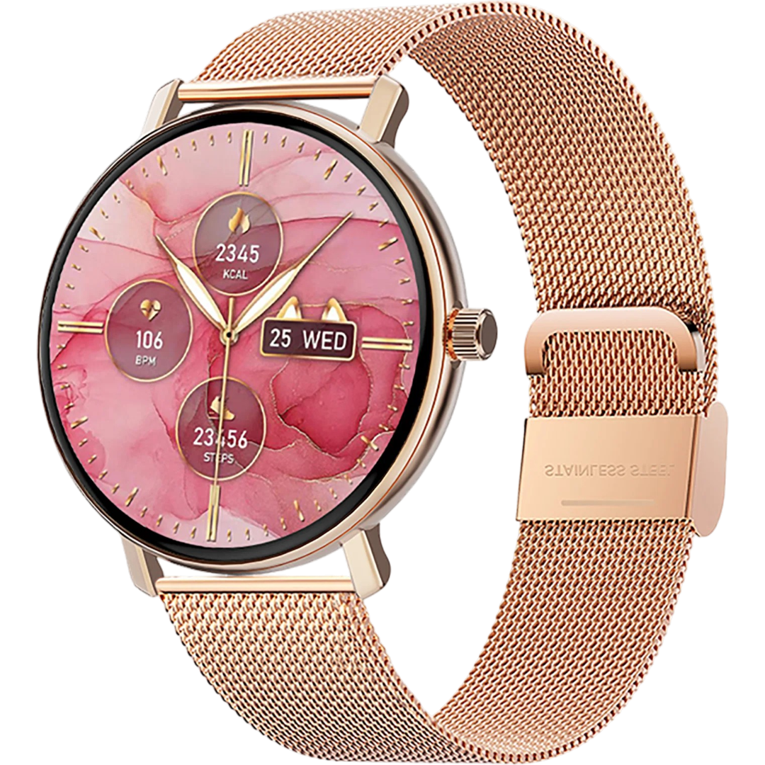 https://storage.alifshop.tj/media/images/alifshop/64281/umnye-chasy-wiwu-sf07-zolotistyy-1787554836664-Duziy9p4.png
