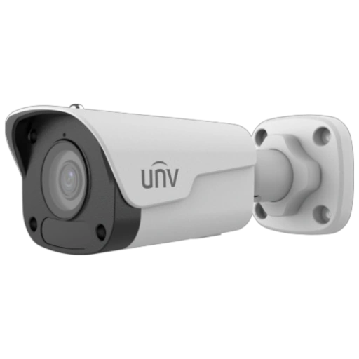 https://storage.alifshop.tj/media/images/alifshop/64282/kamera-videonablyudeniya-uniview-ipc2124lb-adf28km-h-belyy-1787554841351-NIdU2qDR-xl.webp