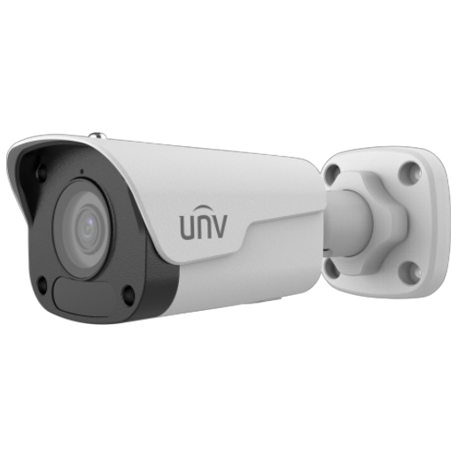 https://storage.alifshop.tj/media/images/alifshop/64282/kamera-videonablyudeniya-uniview-ipc2124lb-adf28km-h-belyy-1787554841351-NIdU2qDR.png