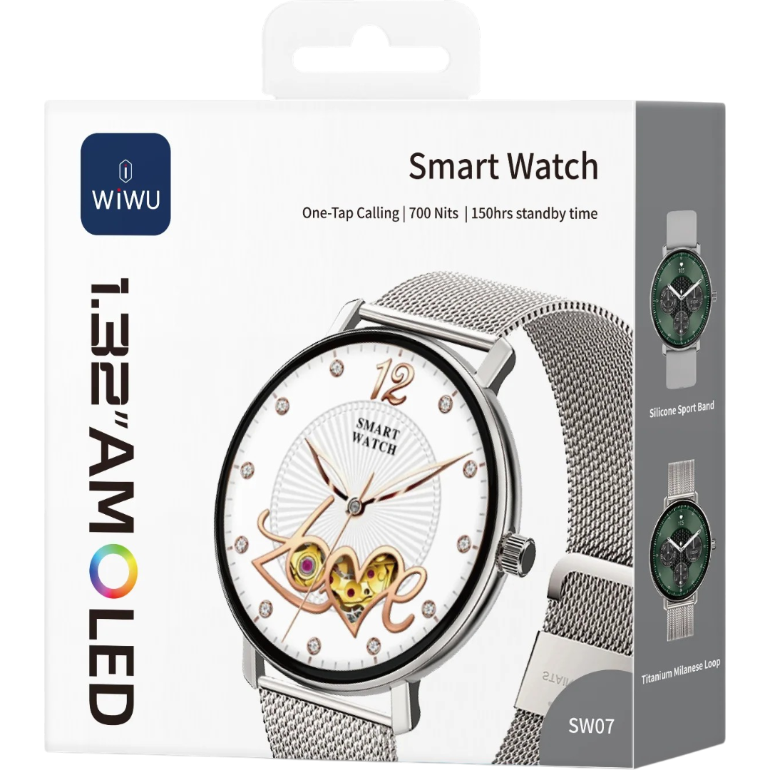 https://storage.alifshop.tj/media/images/alifshop/64283/umnye-chasy-wiwu-sf07-serebristyy-1787554935371-05XddZmL.png