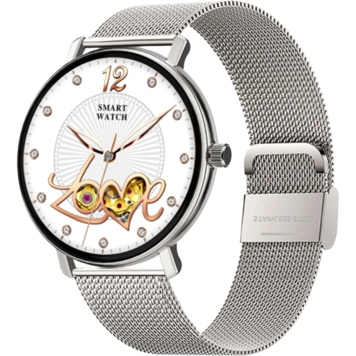 https://storage.alifshop.tj/media/images/alifshop/64283/umnye-chasy-wiwu-sf07-serebristyy-1787554935576-jZoFmQeR-xl.webp