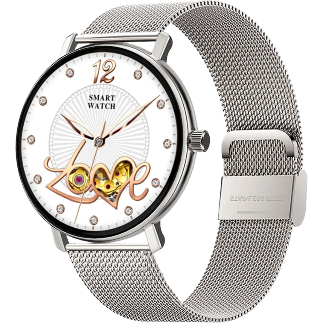 https://storage.alifshop.tj/media/images/alifshop/64283/umnye-chasy-wiwu-sf07-serebristyy-1787554935576-jZoFmQeR.png