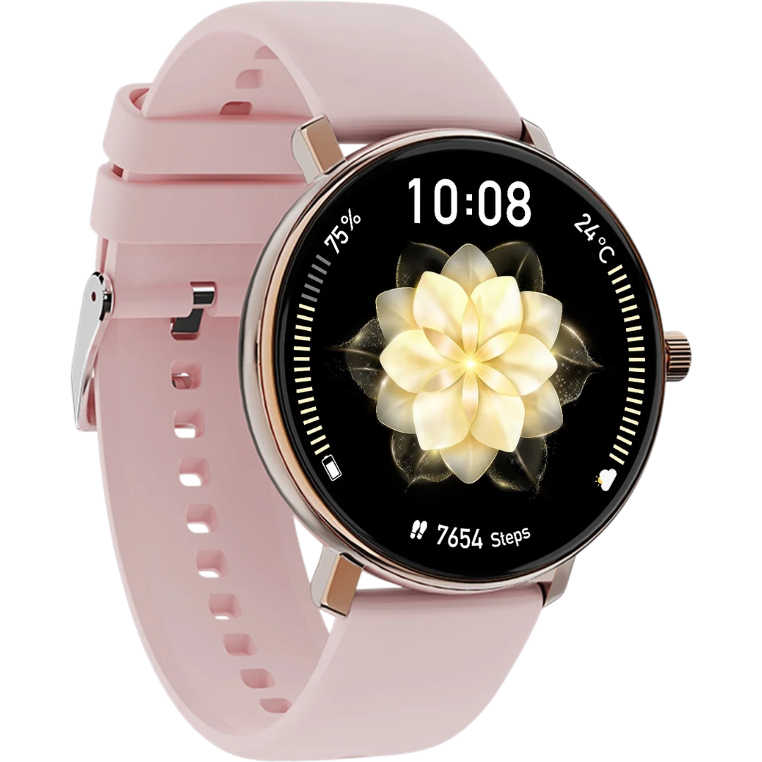 https://storage.alifshop.tj/media/images/alifshop/64284/umnye-chasy-wiwu-sf07-rozovyy-1787555083075-AEyUQzCC.png