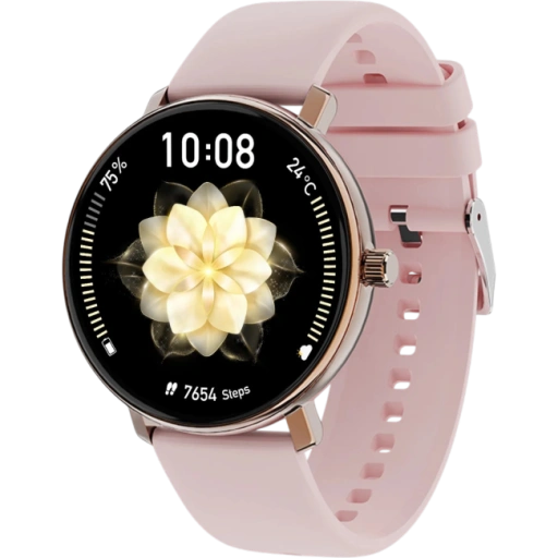 https://storage.alifshop.tj/media/images/alifshop/64284/umnye-chasy-wiwu-sf07-rozovyy-1787555083168-yPP6U5IJ-xl.webp