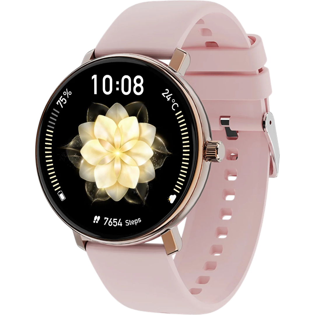 https://storage.alifshop.tj/media/images/alifshop/64284/umnye-chasy-wiwu-sf07-rozovyy-1787555083168-yPP6U5IJ.png
