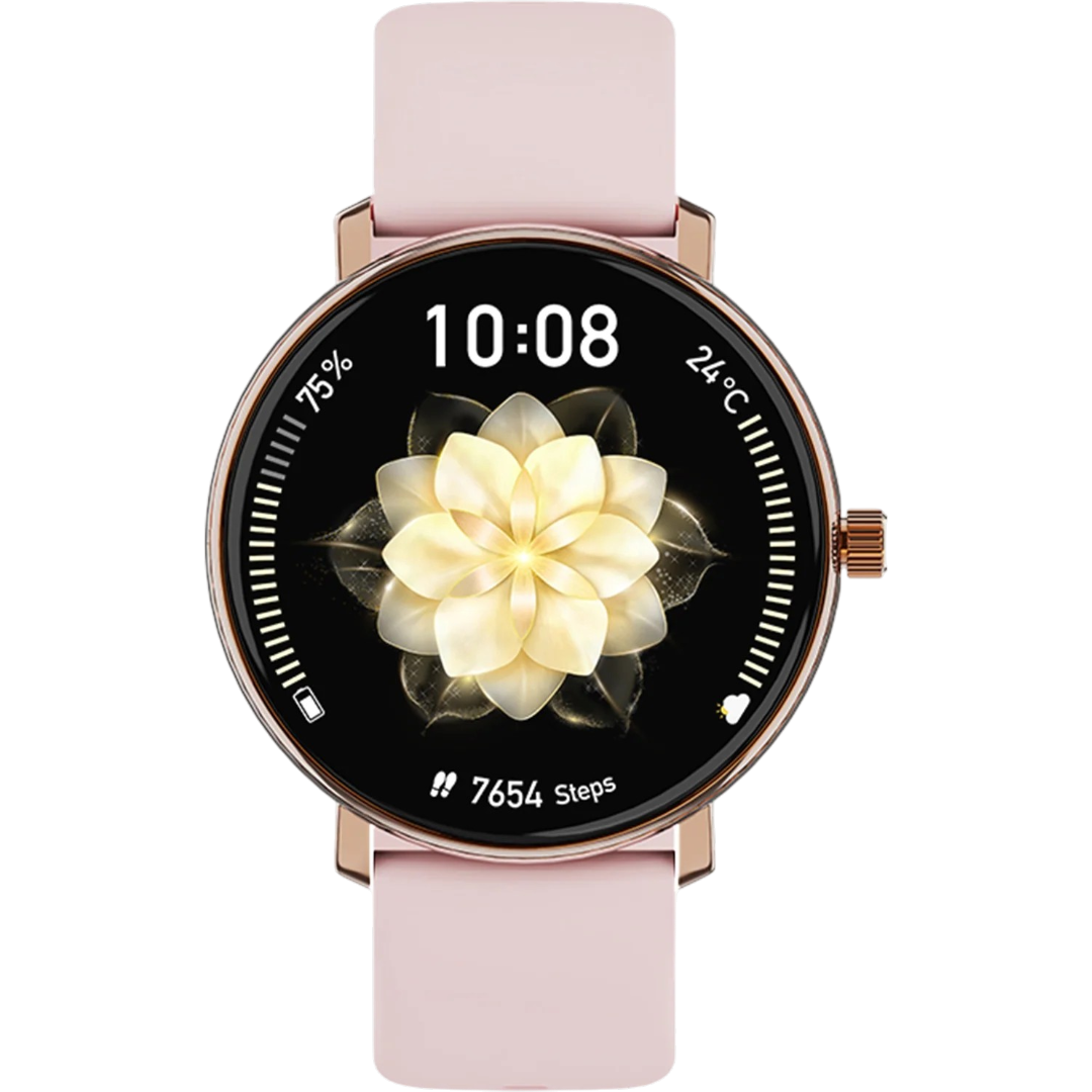 https://storage.alifshop.tj/media/images/alifshop/64284/umnye-chasy-wiwu-sf07-rozovyy-1787555083280-4T7z9ymr.png