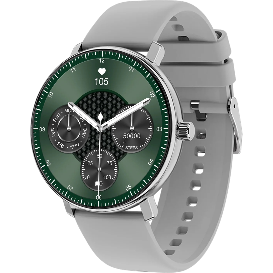https://storage.alifshop.tj/media/images/alifshop/64285/umnye-chasy-wiwu-sf07-seryy-1787555155468-QaLUHtyb.png