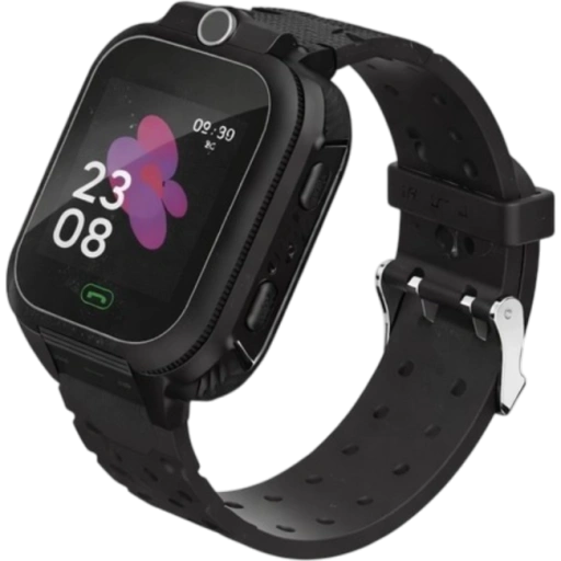 https://storage.alifshop.tj/media/images/alifshop/64286/detskie-smart-chasy-hoco-y105a-chernyy-1787555647269-Ii44vfpO-xl.webp