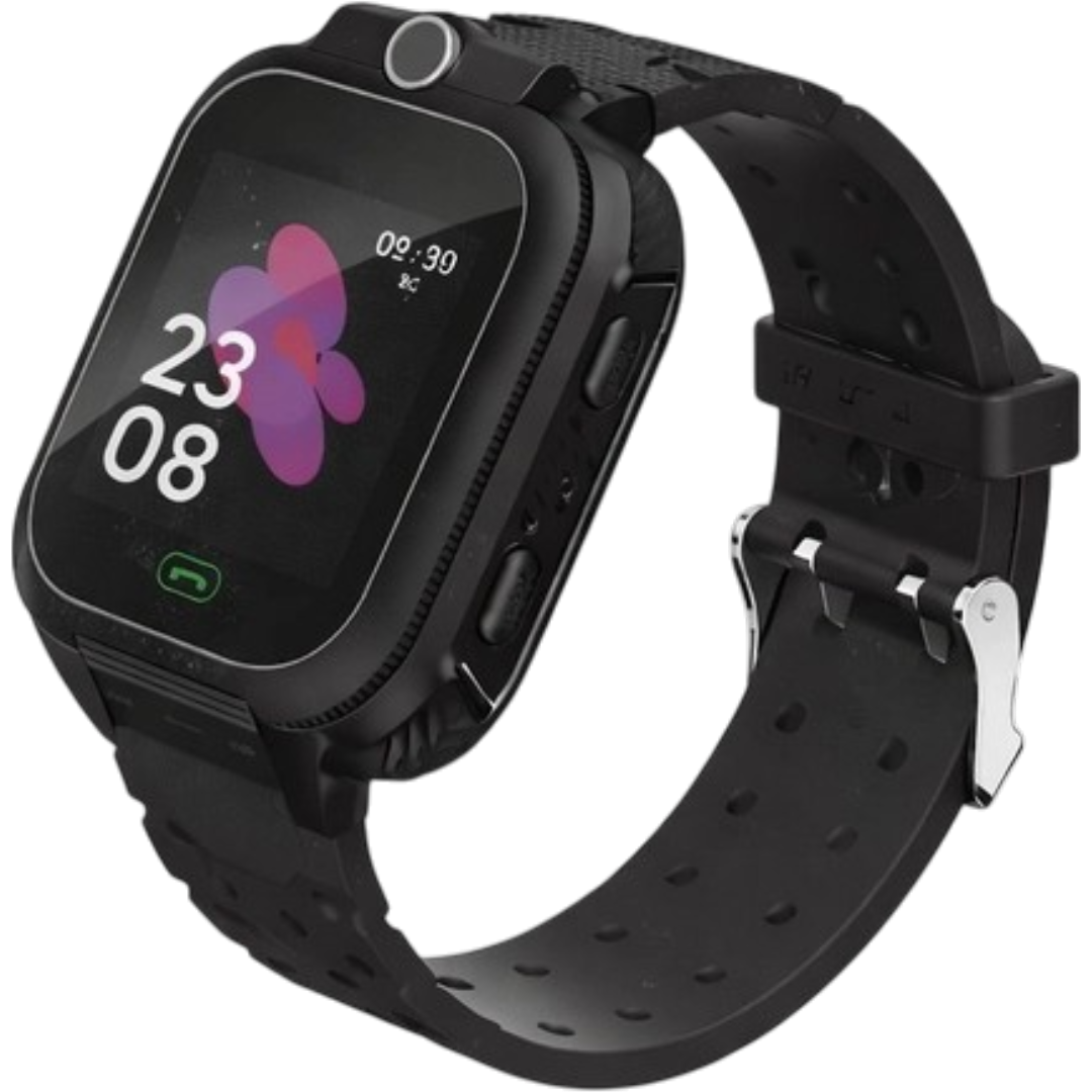 https://storage.alifshop.tj/media/images/alifshop/64286/detskie-smart-chasy-hoco-y105a-chernyy-1787555647269-Ii44vfpO.png