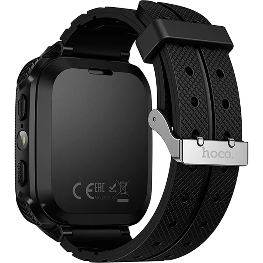 https://storage.alifshop.tj/media/images/alifshop/64286/detskie-smart-chasy-hoco-y105a-chernyy-1787555647363-2mYGLWIg.png