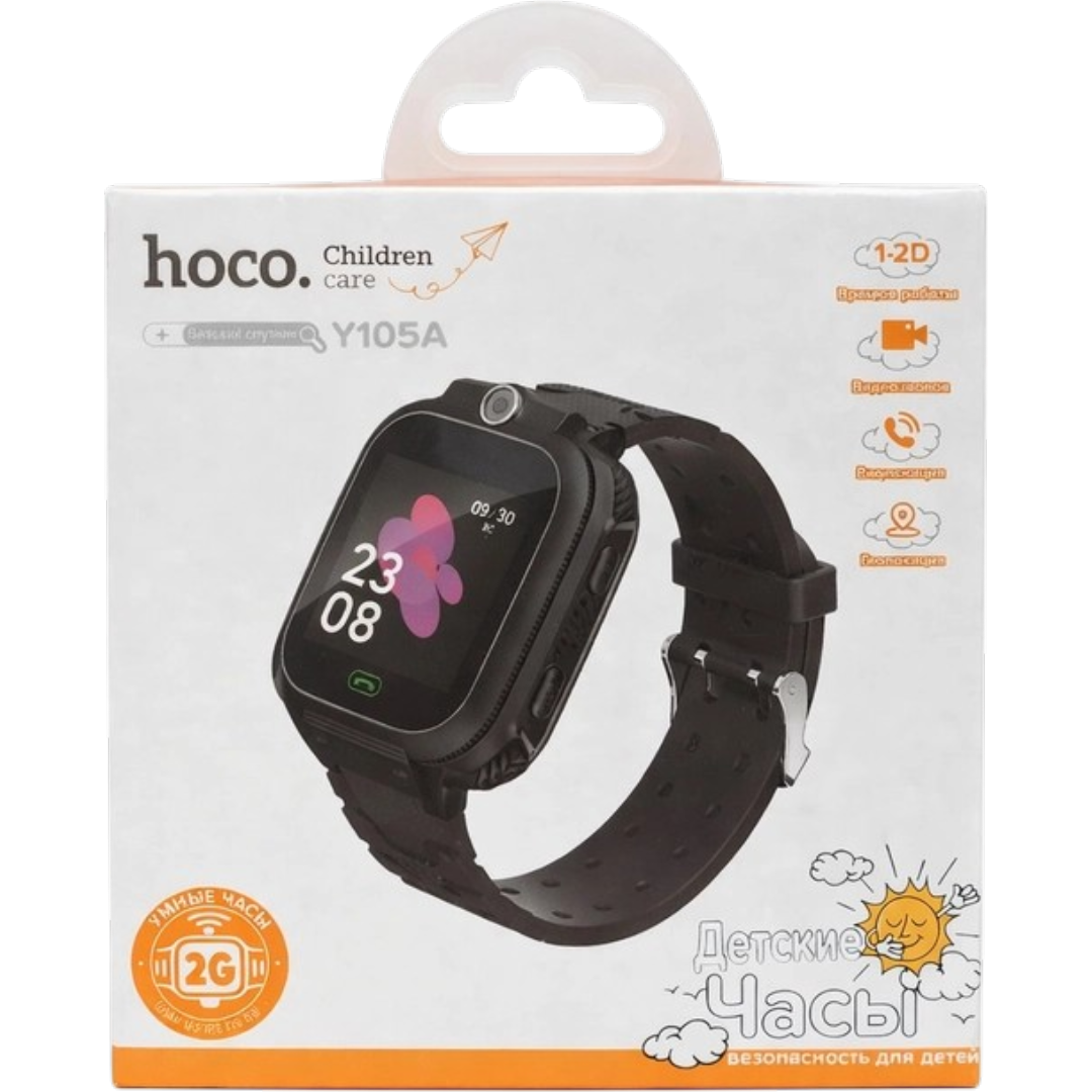 https://storage.alifshop.tj/media/images/alifshop/64286/detskie-smart-chasy-hoco-y105a-chernyy-1787555647371-Fx2IyWj9.png