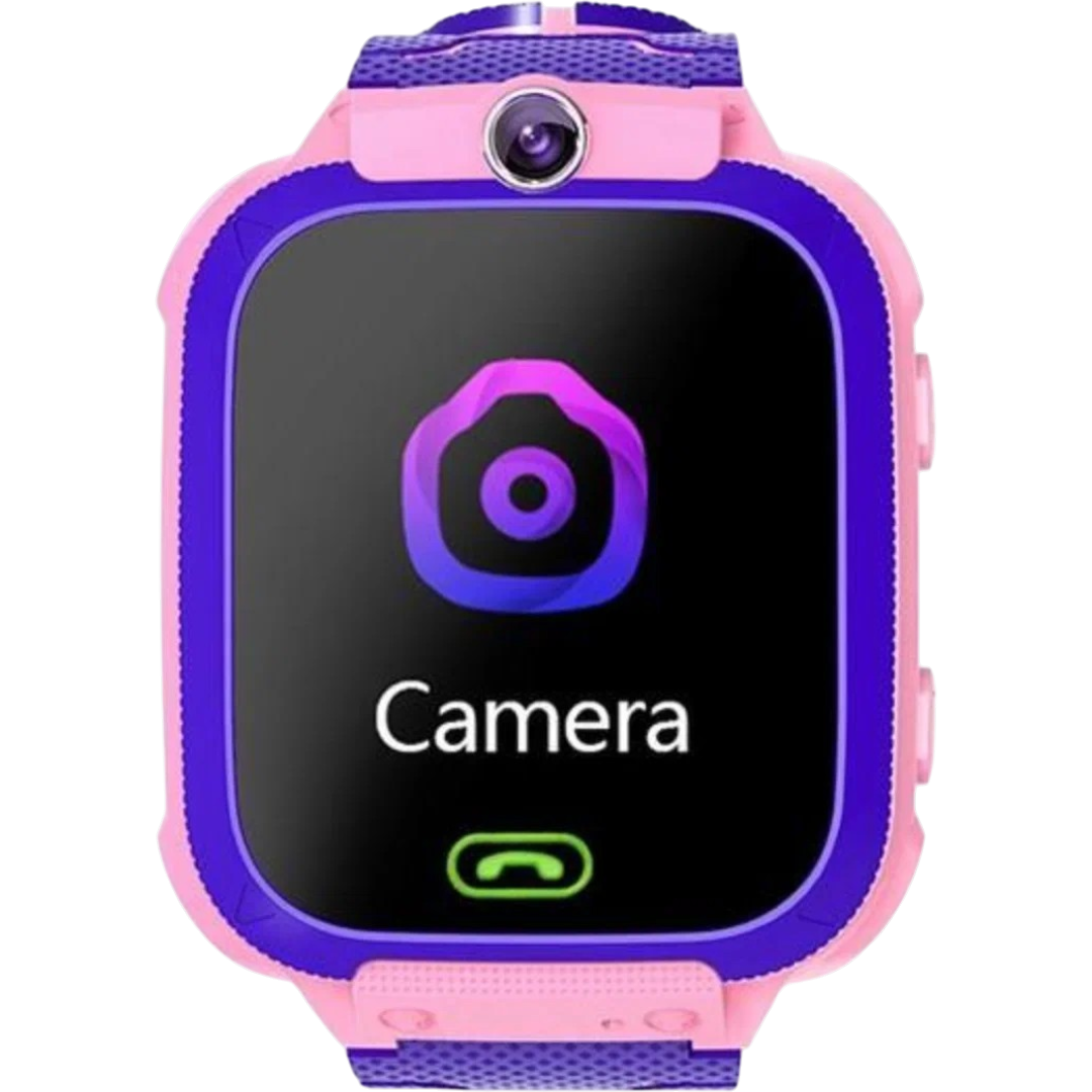 https://storage.alifshop.tj/media/images/alifshop/64287/detskie-smart-chasy-hoco-y105a-rozovyy-1787555781566-Nw7cXWRA.png