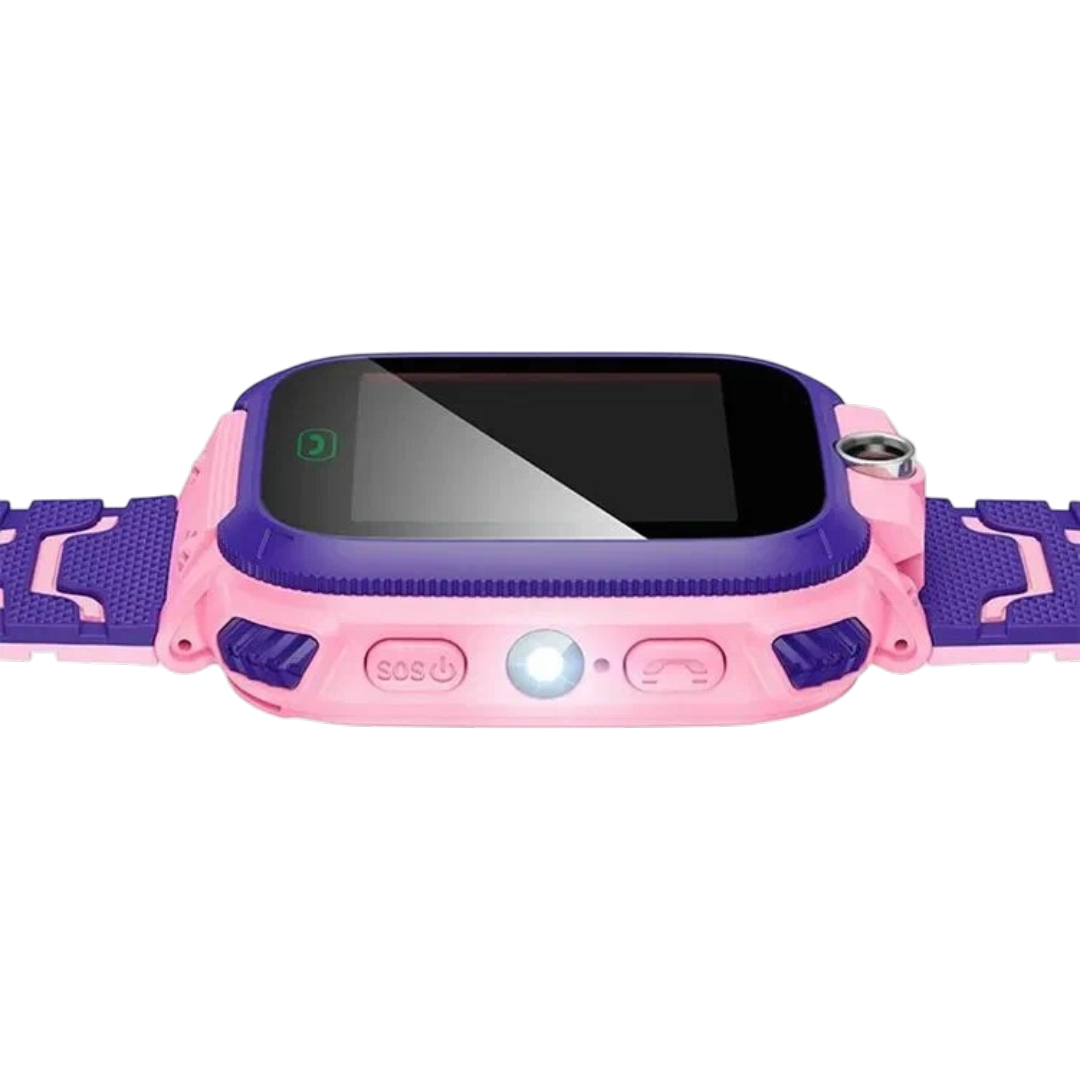 https://storage.alifshop.tj/media/images/alifshop/64287/detskie-smart-chasy-hoco-y105a-rozovyy-1787555781570-af5Qs5wZ.png