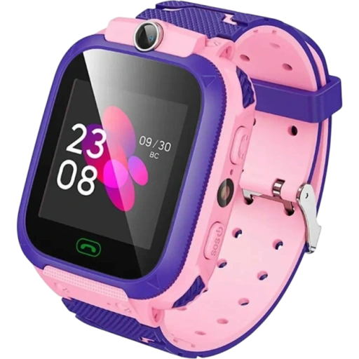 https://storage.alifshop.tj/media/images/alifshop/64287/detskie-smart-chasy-hoco-y105a-rozovyy-1787555781670-lDnrY5Pg-xl.webp