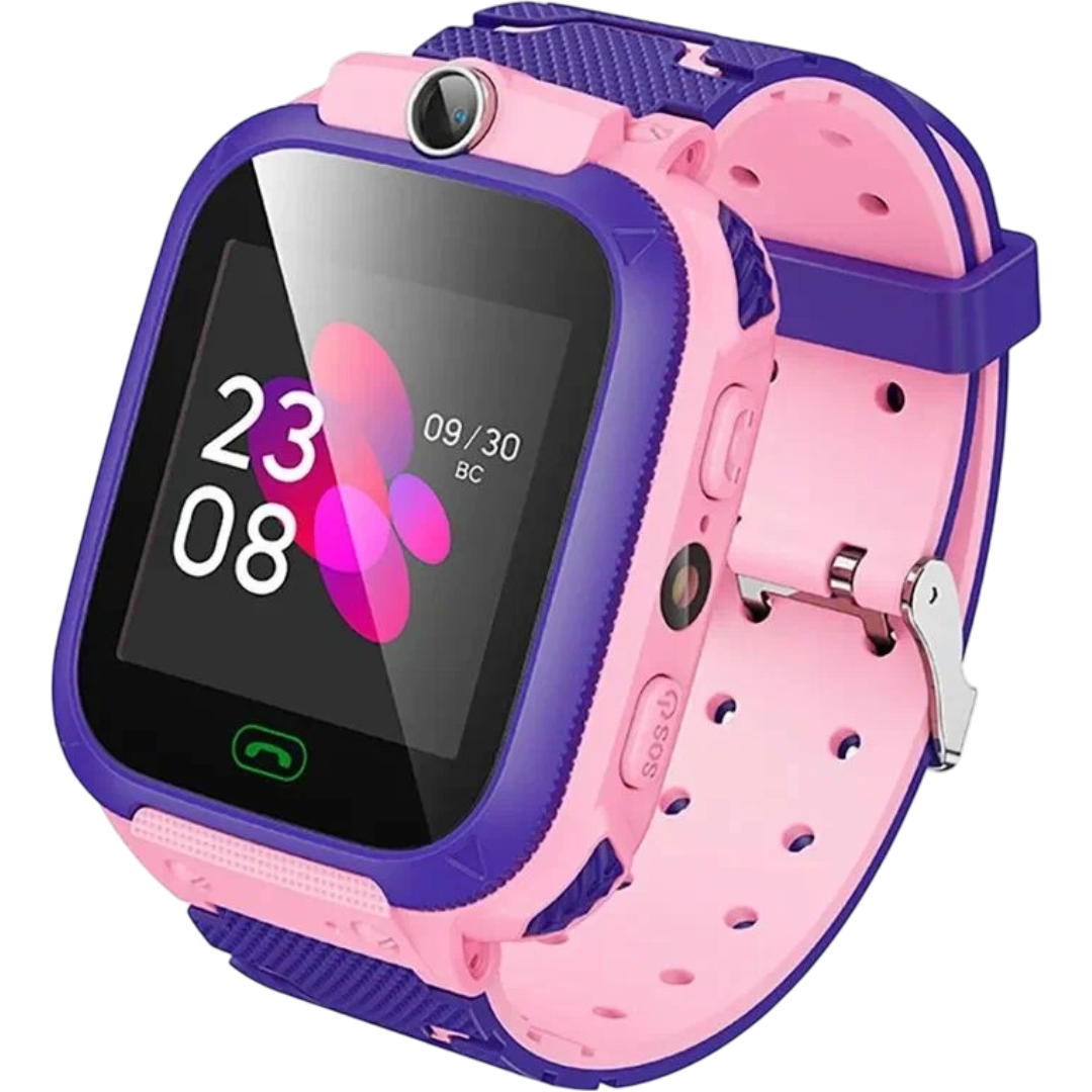 https://storage.alifshop.tj/media/images/alifshop/64287/detskie-smart-chasy-hoco-y105a-rozovyy-1787555781670-lDnrY5Pg.png