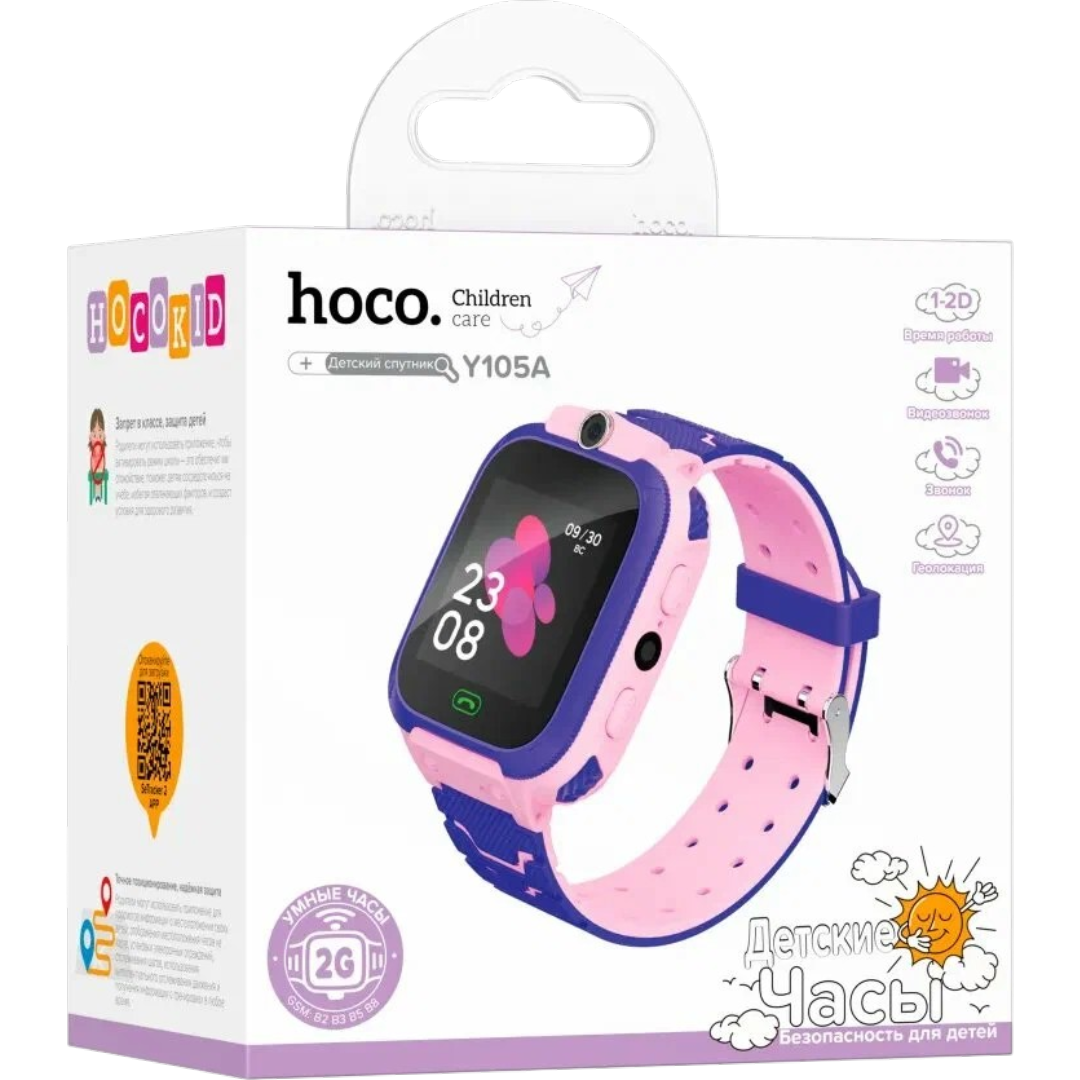 https://storage.alifshop.tj/media/images/alifshop/64287/detskie-smart-chasy-hoco-y105a-rozovyy-1787555782067-6Dqbj5ww.png