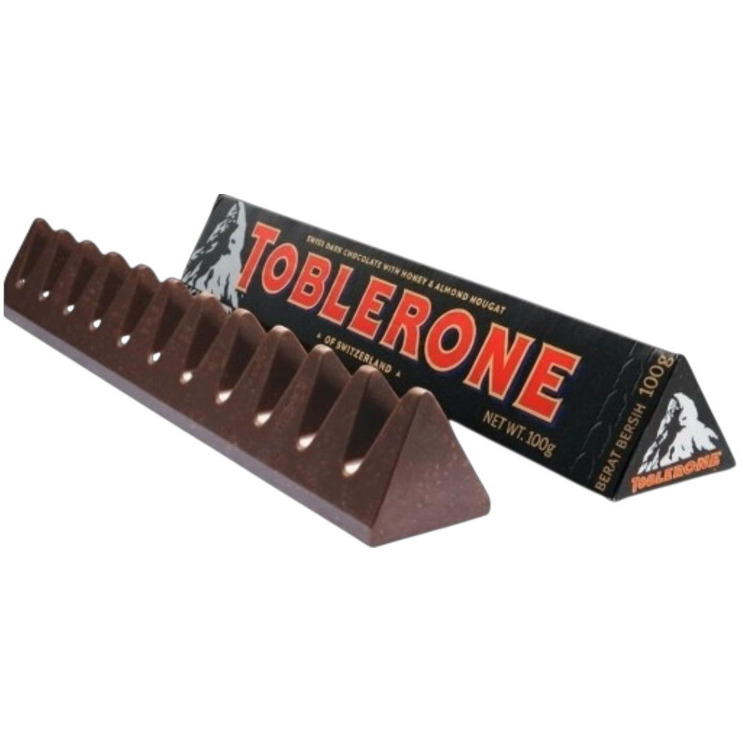 https://storage.alifshop.tj/media/images/alifshop/64288/shokolad-toblerone-temnyy-s-medovo-mindalnoy-nugoy-360-g-1787555784165-ZtJXqeRH.png