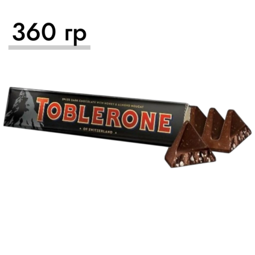 https://storage.alifshop.tj/media/images/alifshop/64288/shokolad-toblerone-temnyy-s-medovo-mindalnoy-nugoy-360-g-1787555786165-BB3EPTVL-xl.webp