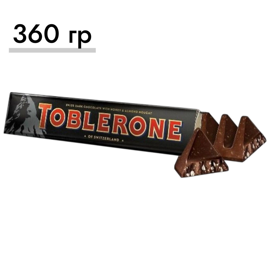 https://storage.alifshop.tj/media/images/alifshop/64288/shokolad-toblerone-temnyy-s-medovo-mindalnoy-nugoy-360-g-1787555786165-BB3EPTVL.png