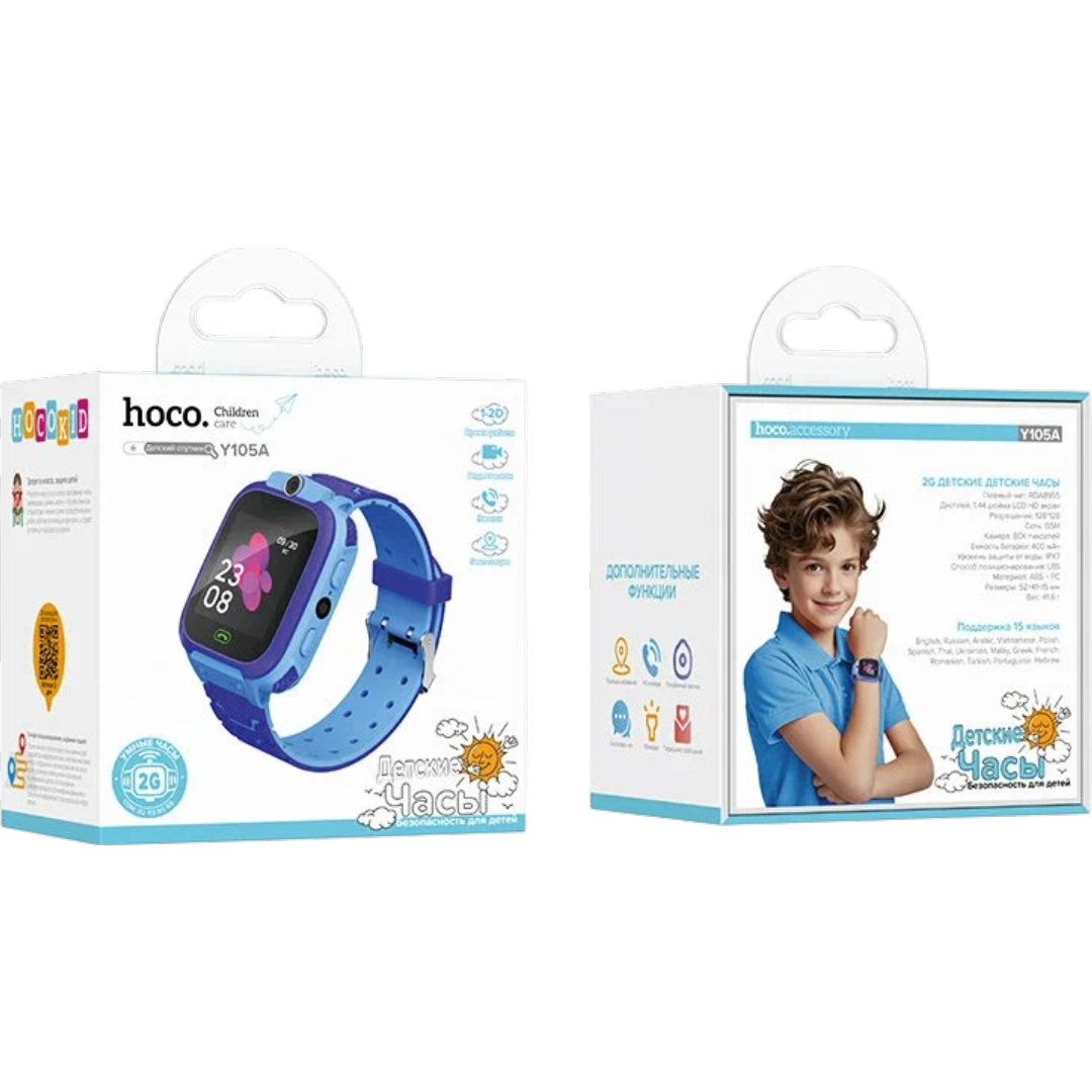 https://storage.alifshop.tj/media/images/alifshop/64289/detskie-smart-chasy-hoco-y105a-siniy-1787555903507-9cv99aSy.png